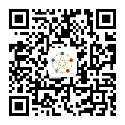 1784702349854912.jpg 二维码.jpg