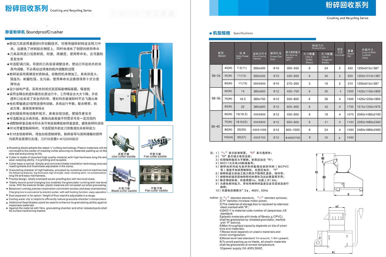 智S型号.jpg